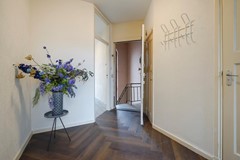 Bussumsestraat 77_07.jpg